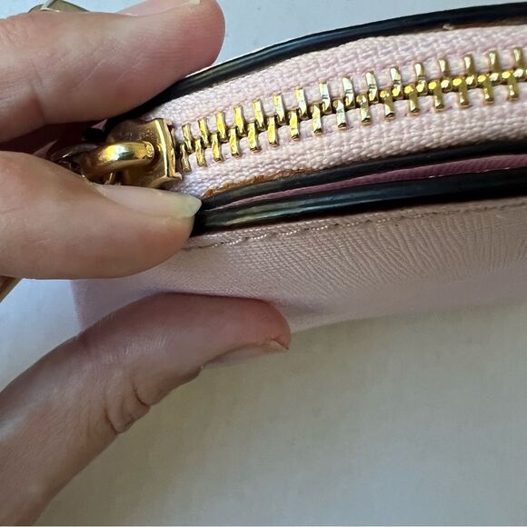 Kate Spade Cameron Street Hilli in Warm Vellum - Picture 3 of 9